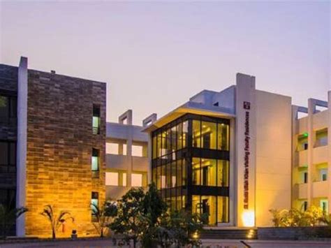 ams city school|Iba pa.